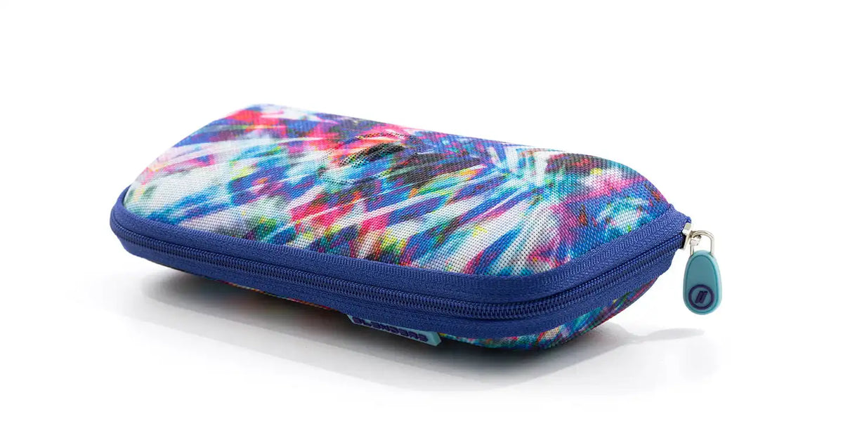 Wavey Case
