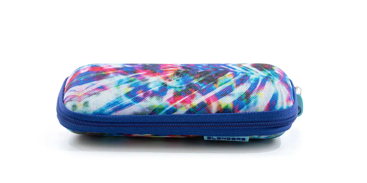 Wavey Case