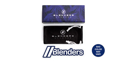 Cherry Tort