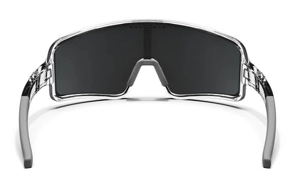 Crystal
