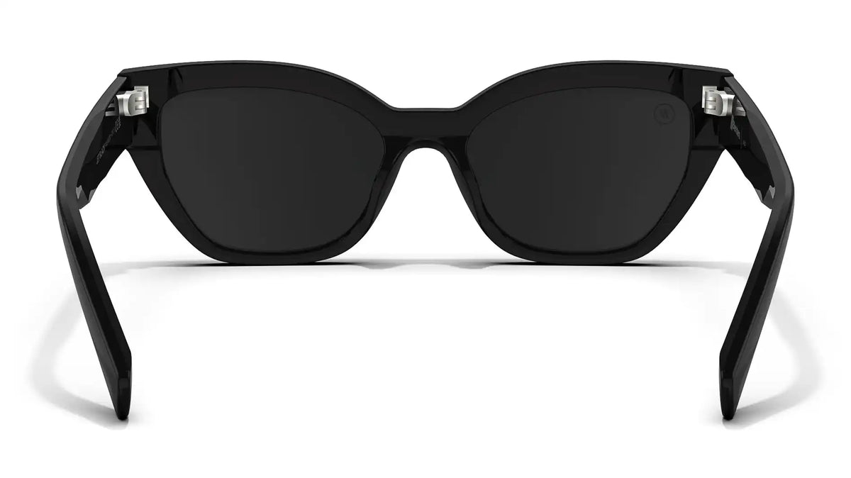 Jet Black