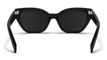 Jet Black