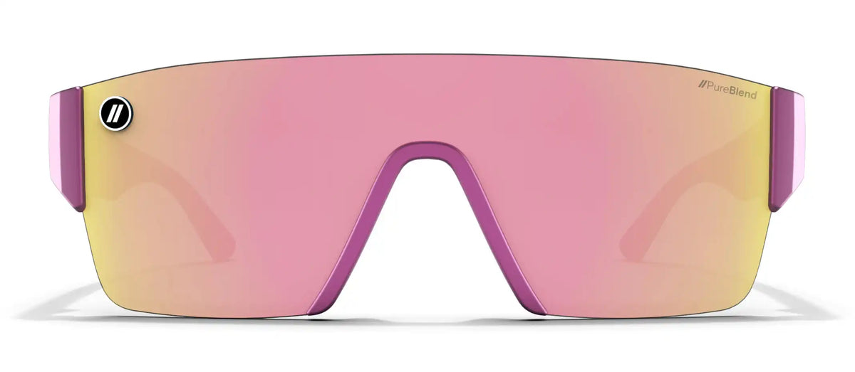 Pink Hype