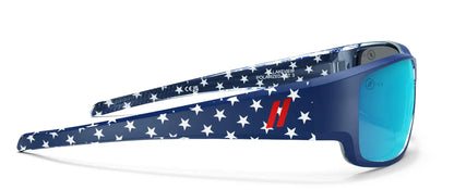 USA