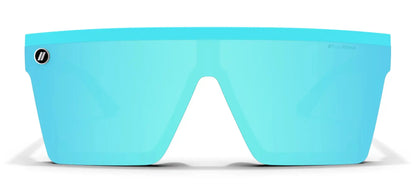 Blue Phoenix