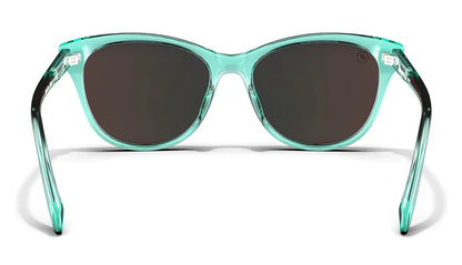 Crystal Aqua