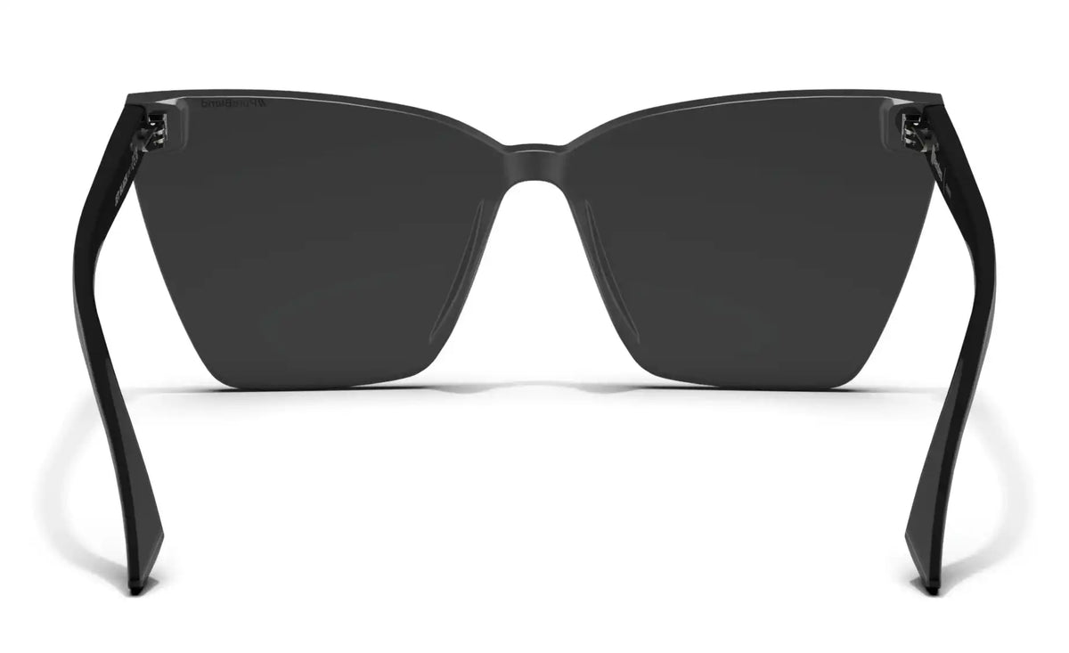 Jet Black