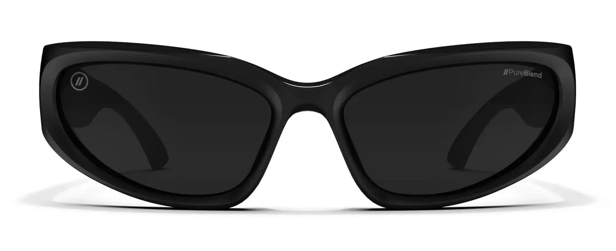 Jet Black