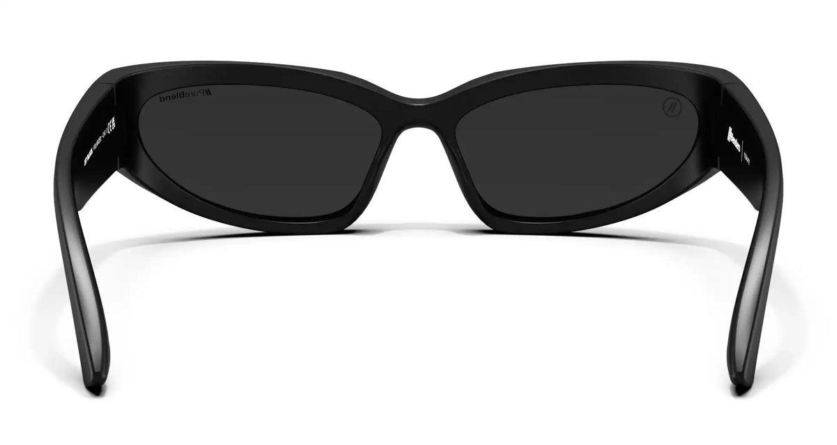 Jet Black