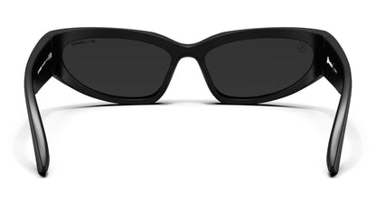 Jet Black